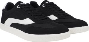 Buty męskie Lee Lian czarne 50251043 25Y 41 2