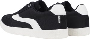 Buty męskie Lee Lian czarne 50251043 25Y 41 3