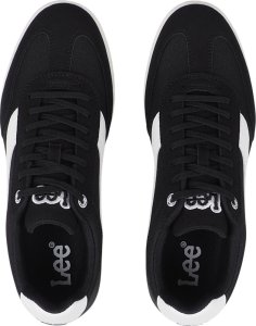 Buty męskie Lee Lian czarne 50251043 25Y 41 4