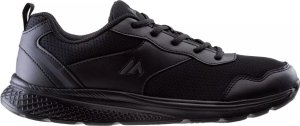 Męskie buty Martes essentials DERUN rozmiar 42 1