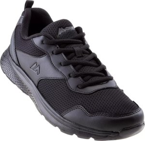 Męskie buty Martes essentials DERUN rozmiar 46 4