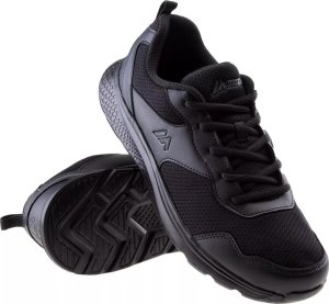 Męskie buty Martes essentials DERUN rozmiar 46 5