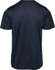 Huari Męska koszulka z krótkim rękawem Martes essentials DILLION rozmiar XXL 3