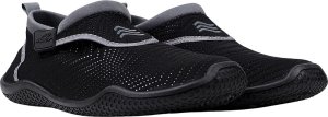 Buty do wody męskie ProWater czarno-szare PRO-25-48-205M 42 2