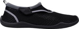 Buty do wody męskie ProWater czarno-szare PRO-25-48-205M 43 1