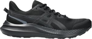 Buty damskie do biegania Asics Jolt 5 czarne 1012B757 002 39 1