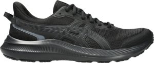 Buty męskie Asics Jolt 5 czarne 1011B963 002 43,5 1