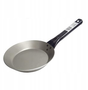 Patelnia Tiross TS-1259 26cm 15