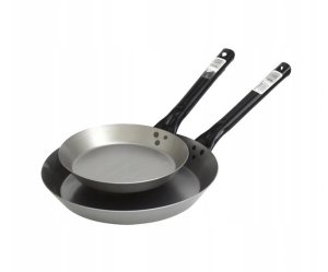 Patelnia Tiross TS-1259 26cm 17