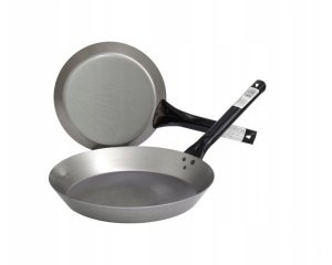 Patelnia Tiross TS-1259 26cm 18