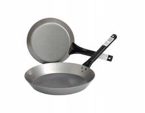 Patelnia Tiross TS-1259 26cm 2