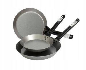 Patelnia Tiross TS-1259 26cm 5