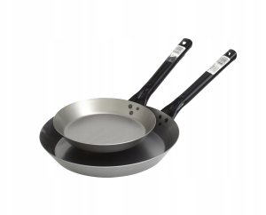 Patelnia Tiross TS-1259 26cm 10