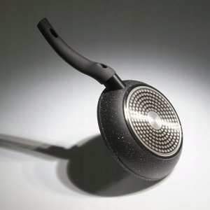 Patelnia Tiross TS-1258 24cm 13