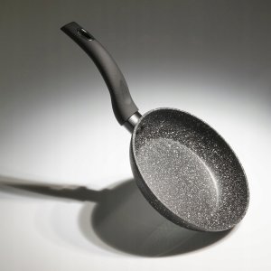 Patelnia Tiross TS-1258 24cm 3