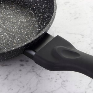 Patelnia Tiross TS-1258 24cm 8