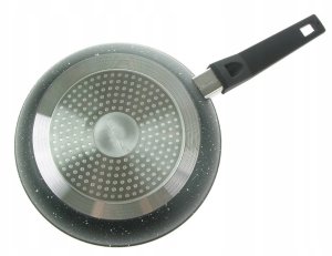 Patelnia Tiross TS-1258 24cm 9