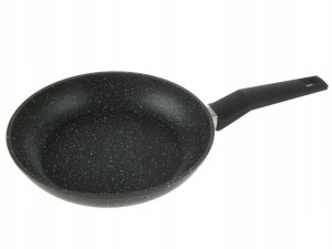 Patelnia Tiross TS-1257 20cm 1