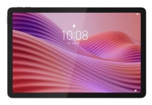 Tablet Lenovo TAB 10.1" 128 GB Szary (ZAEH0058GR) 2