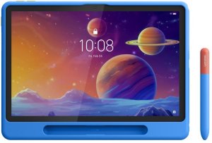 Tablet Lenovo TAB 10.1" 128 GB Szary (ZAEH0058GR) 15