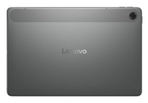 Tablet Lenovo TAB 10.1" 128 GB Szary (ZAEH0058GR) 5