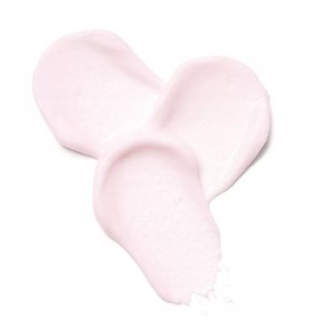 Essence Baby Got Glaze Rozświetlający balsam w sztyfcie do twarzy 3