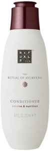 Rituals The Ritual of Ayurveda Odżywka do włosów 250ml 1