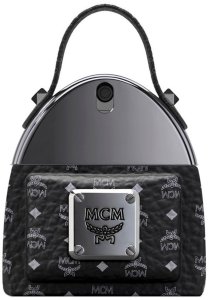 MCM Onyx Woda perfumowana spray 30ml 1