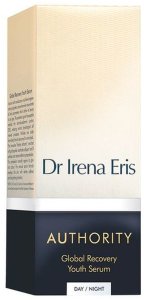Dr Irena Eris Authority Global Recovery Youth Serum miniatura 3.5ml 1