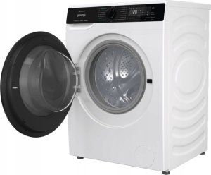 Pralko-suszarka Gorenje Washing Machine with Dryer | WD2PA1X64ADW | Energy efficiency class A/D | Front loading | Washing capacity 10.5 kg | 140 8