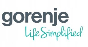 Pralko-suszarka Gorenje Washing Machine with Dryer | WD2PA1X64ADW | Energy efficiency class A/D | Front loading | Washing capacity 10.5 kg | 140 10