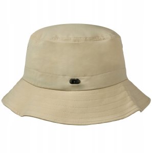 Buff Adventure Bucket Hat S/M 1356053022000 Beżowe One size 2