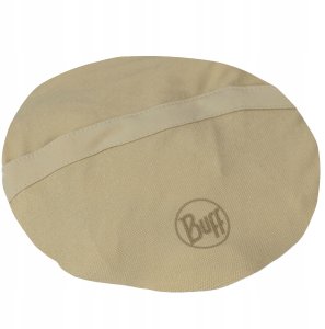 Buff Adventure Bucket Hat S/M 1356053022000 Beżowe One size 3