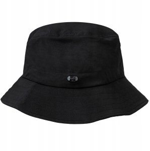 Buff Adventure Bucket Hat S/M 1356059992000 Czarne One size 2