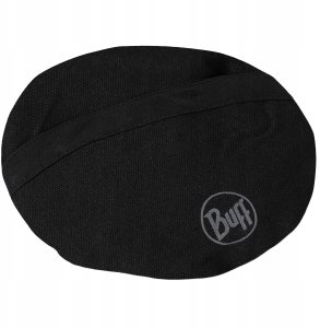 Buff Adventure Bucket Hat S/M 1356059992000 Czarne One size 3