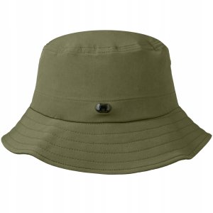 Buff Adventure Bucket Hat S/M 1356058592000 Zielone One size 1
