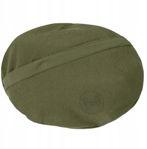 Buff Adventure Bucket Hat S/M 1356058592000 Zielone One size 2