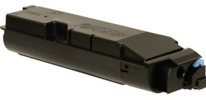 Wast toner WT-8500 1