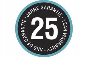 Sekator Gardena 12081-20 kowadełkowy 5