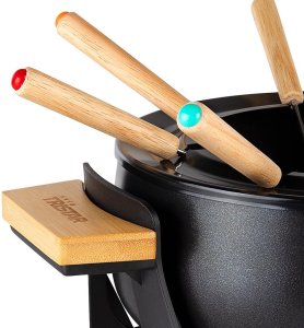 Tristar FO-1108 naczynie do gotowania 1,5 l 8 os. 5