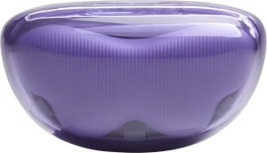 Słuchawki JBL Tune Flex 2 Ghost Edition fioletowe (JBLTFLEX2GMAE) 7