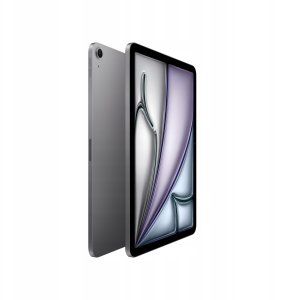 Tablet Apple iPad Air 11" 6 gen. 1 TB Grafitowy (MCAH4HC/A) 5