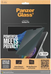 PanzerGlass PANZERGLASS PRIVACY SCREEN 3