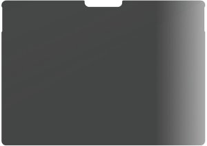 PanzerGlass PANZERGLASS PRIVACY SCREEN 4