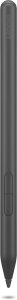 LENOVO YOGA PEN 1