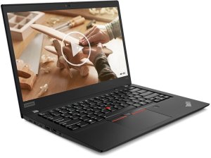 T1A LENOVO T490S I5-8265U 12