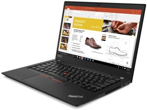 T1A LENOVO T490S I5-8265U 13