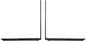 T1A LENOVO T490S I5-8265U 15