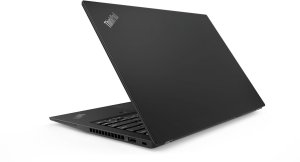 T1A LENOVO T490S I5-8265U 5