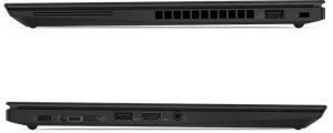 T1A LENOVO T490S I5-8265U 7